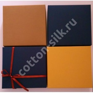 Подарочный набор "Mattio"-3