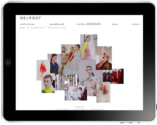 http://cotton-silk.ru/images/upload/delpozo-unveils-revamped-website-and-debuts-online-c.jpg